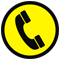 Numéro de téléphone des Anesthésistes à proximité